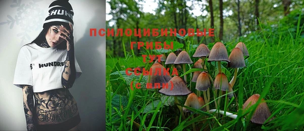 бутират Абаза